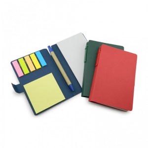 Agenda Ecológica No15